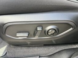 
 Jeep Grand Cherokee L full									