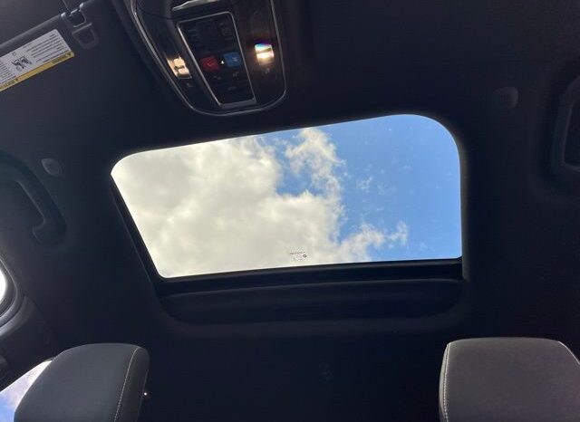 
 Jeep Grand Cherokee L full									