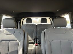 
 Jeep Grand Cherokee L full									