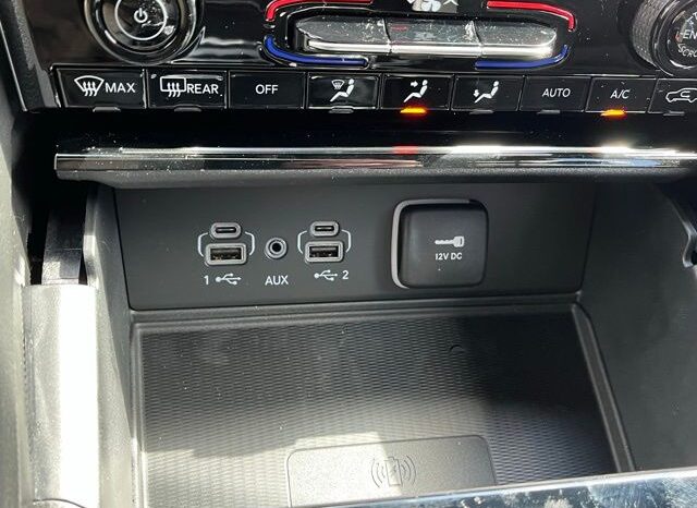
 Jeep Grand Cherokee L full									