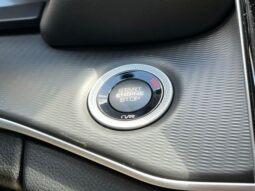 
 Jeep Grand Cherokee L full									