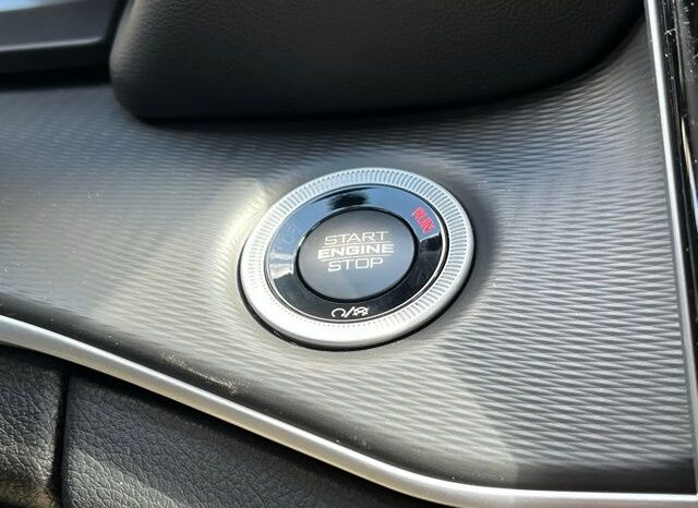 
 Jeep Grand Cherokee L full									