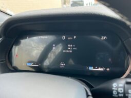 
 Jeep Grand Cherokee L full									