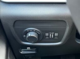 
 Jeep Grand Cherokee L full									