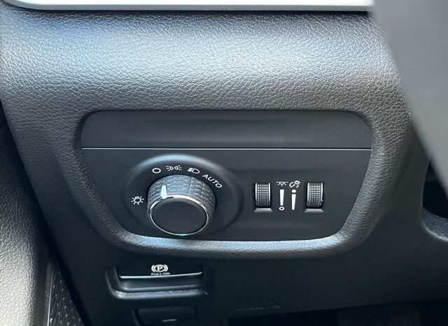 
 Jeep Grand Cherokee L full									