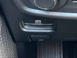 
 Jeep Grand Cherokee L full									