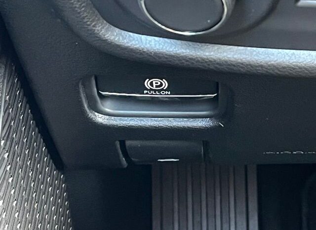 
 Jeep Grand Cherokee L full									