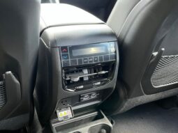
 Jeep Grand Cherokee L full									
