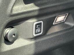 
 Jeep Grand Cherokee L full									