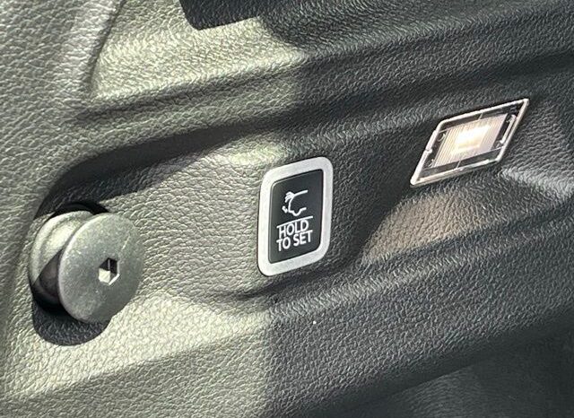 
 Jeep Grand Cherokee L full									