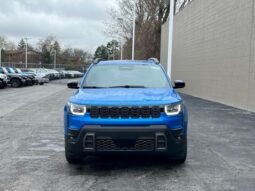 
 Jeep Cherokee full									
