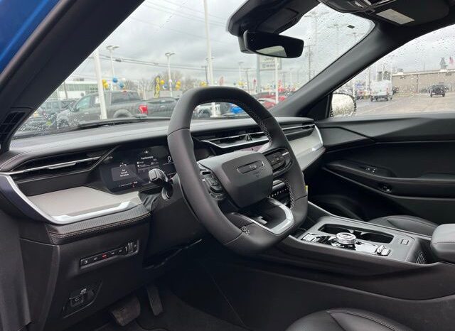 
 Jeep Cherokee full									