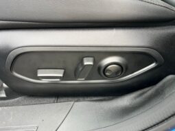 
 Jeep Cherokee full									