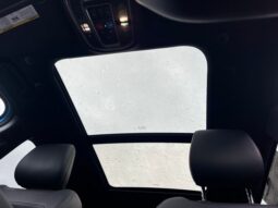 
 Jeep Cherokee full									