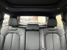 
 Jeep Cherokee full									
