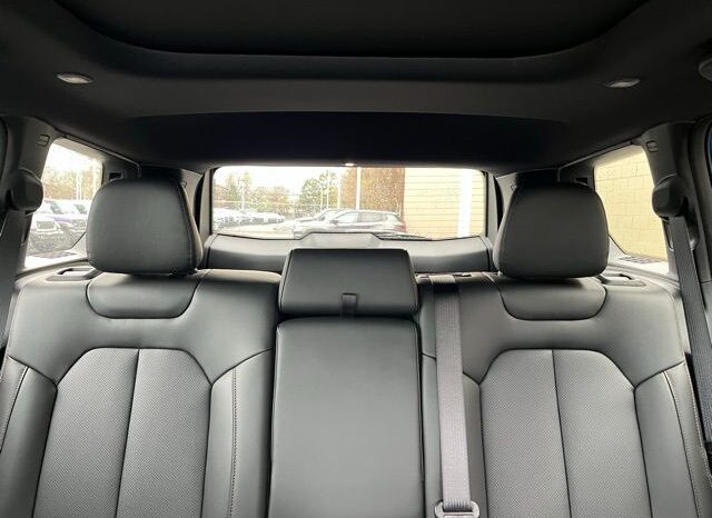 
 Jeep Cherokee full									