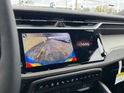 
 Jeep Cherokee full									