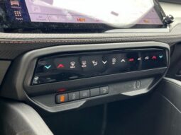 
 Jeep Cherokee full									
