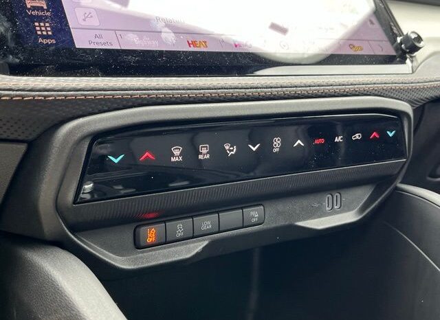 
 Jeep Cherokee full									