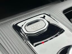 
 Jeep Cherokee full									
