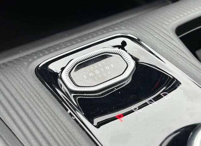 
 Jeep Cherokee full									