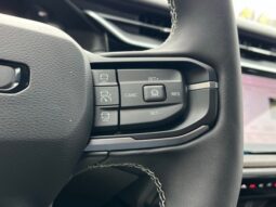 
 Jeep Cherokee full									