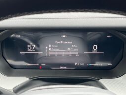 
 Jeep Cherokee full									