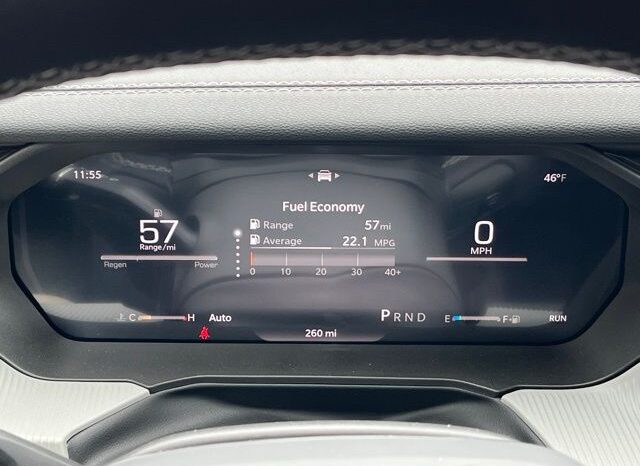 
 Jeep Cherokee full									