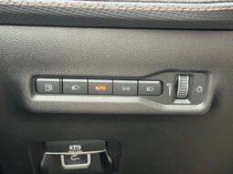 
 Jeep Cherokee full									