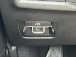 
 Jeep Cherokee full									