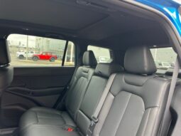 
 Jeep Cherokee full									