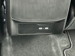 
 Jeep Cherokee full									