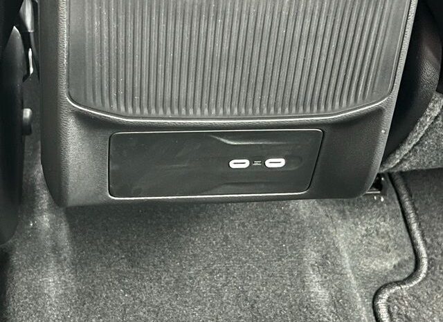
 Jeep Cherokee full									