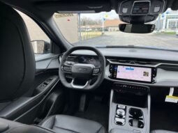 
 Jeep Cherokee full									