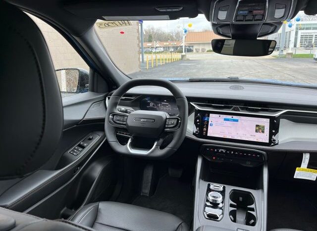 
 Jeep Cherokee full									