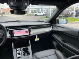 
 Jeep Cherokee full									