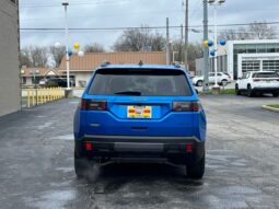 
 Jeep Cherokee full									