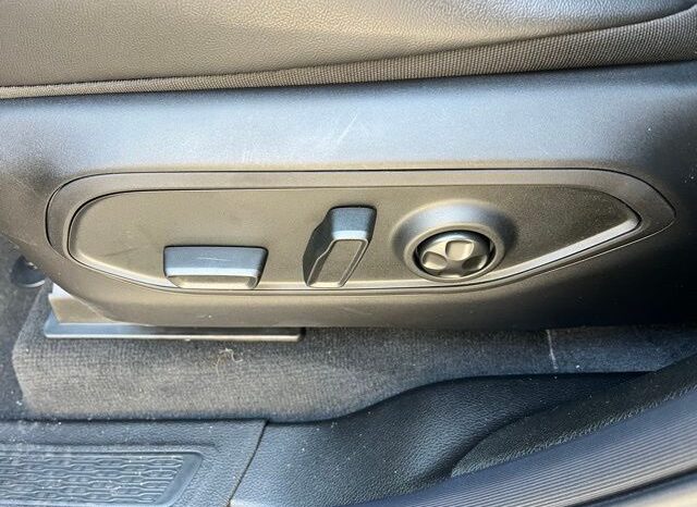 
 Jeep Grand Cherokee L full									
