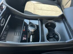 
 Jeep Grand Cherokee L full									