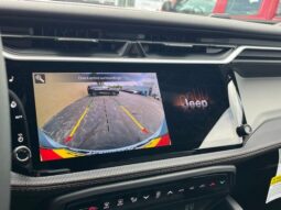 
 Jeep Cherokee full									