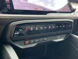 
 Jeep Cherokee full									