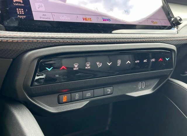 
 Jeep Cherokee full									