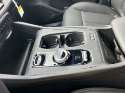 
 Jeep Cherokee full									
