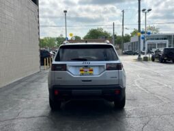 
 Jeep Cherokee full									