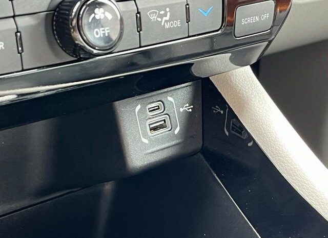 
 Jeep Compass full									