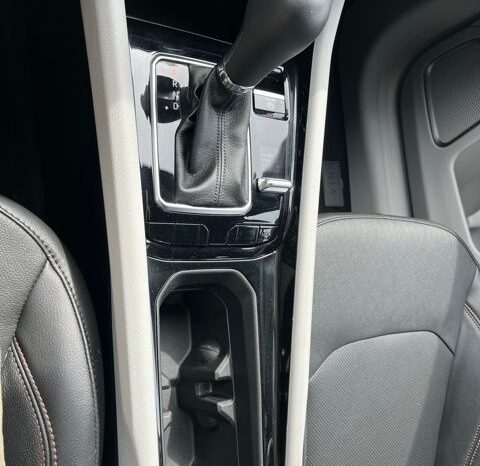 
 Jeep Compass full									