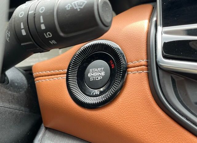 
 Jeep Compass full									