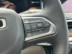 Jeep Compass full