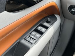 Jeep Compass full
