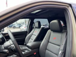 
 Dodge Durango full									
